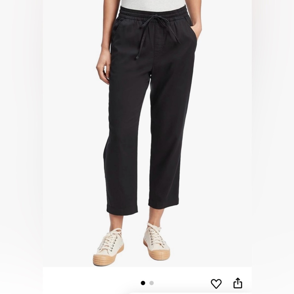 NWT Women’s Gap Easy Pants